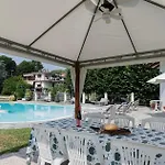 Massa Apartman San Damiano dʼAsti
