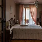 Massa Apartman San Damiano dʼAsti