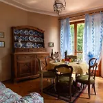 Apartman Massa