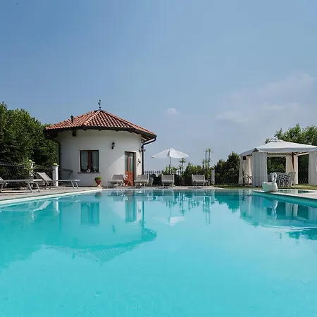 Διαμέρισμα Massa