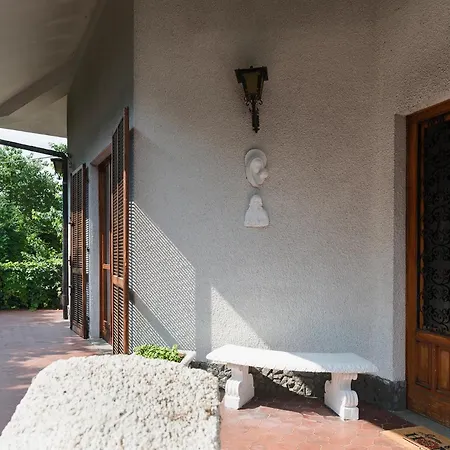 Massa San Damiano dʼAsti