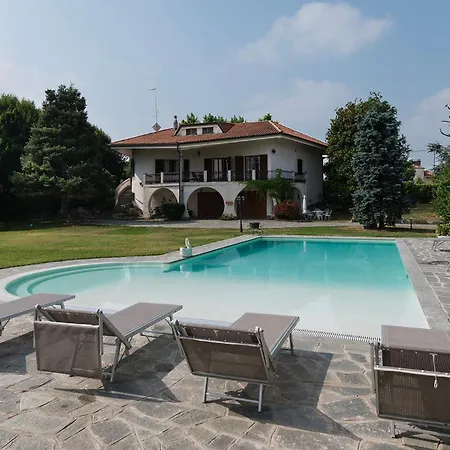 Massa * San Damiano dʼAsti