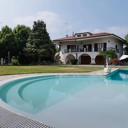 Massa San Damiano dʼAsti