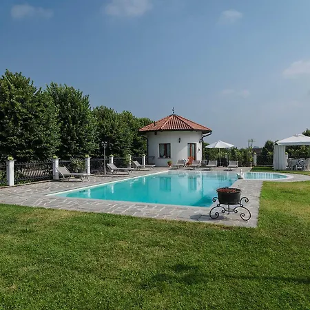 Massa * San Damiano dʼAsti