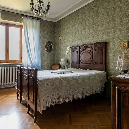 Massa * San Damiano dʼAsti