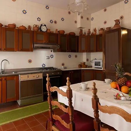 شقة Massa San Damiano dʼAsti