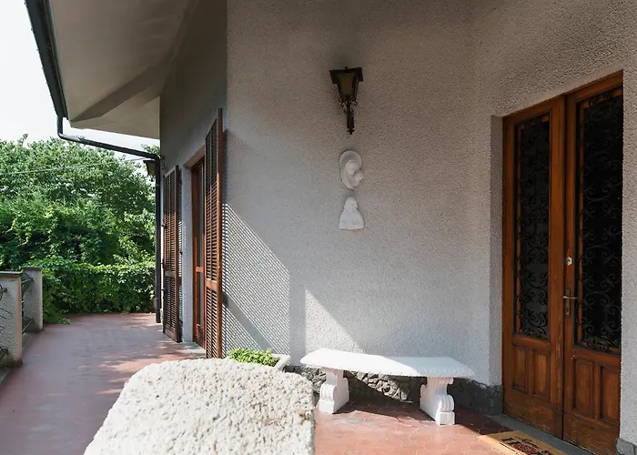 Massa San Damiano dʼAsti