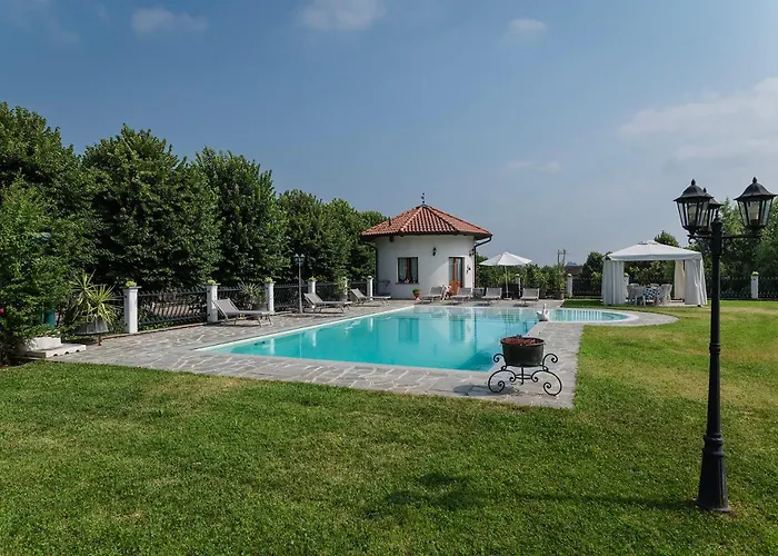 Massa * San Damiano dʼAsti