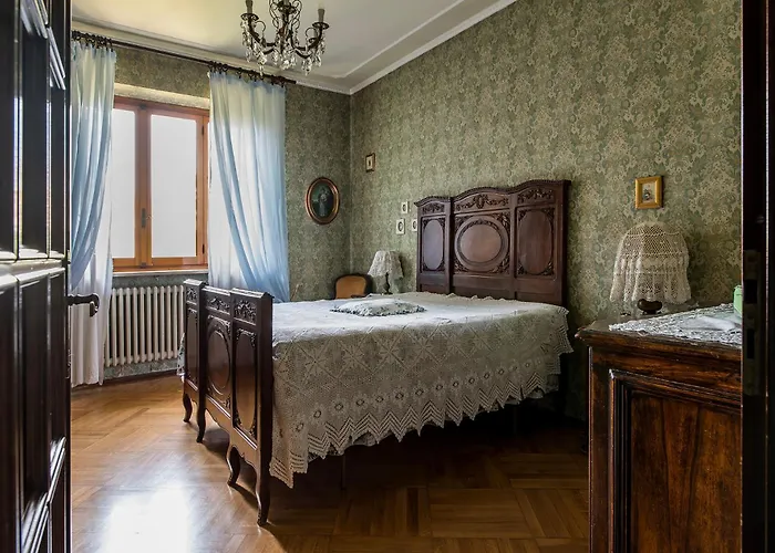 Massa * San Damiano dʼAsti