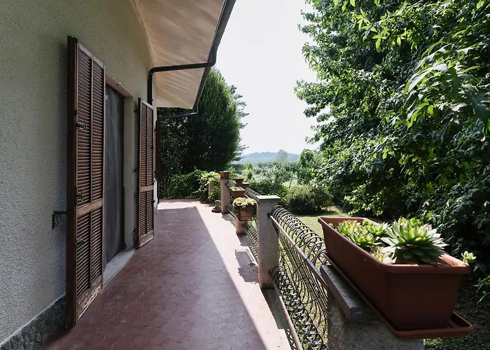 Massa * San Damiano dʼAsti