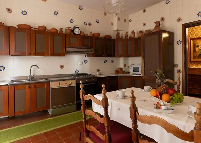 Appartamento Massa San Damiano dʼAsti
